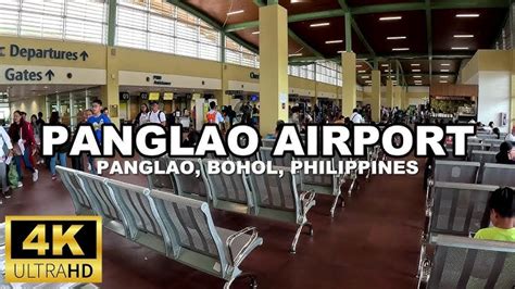 cebu to bohol flights|cebu to panglao flights.